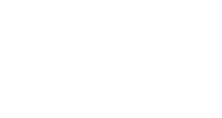 CELSUS SECRET GARDEN